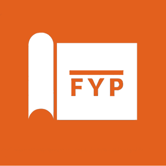 FYP